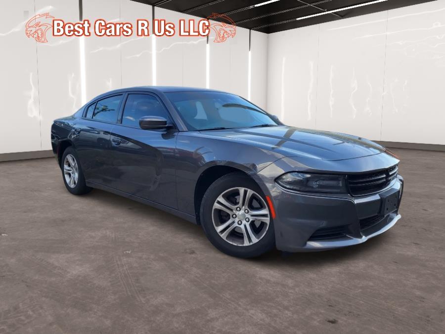 2021 Dodge Charger SXT RWD, available for sale in Plainfield, New Jersey | Best Cars R Us LLC. Plainfield, New Jersey 2021 Dodge Charger SXT RWD, available for sale in Plainfield, New Jersey | Best Cars R Us LLC. Plainfield, New Jersey