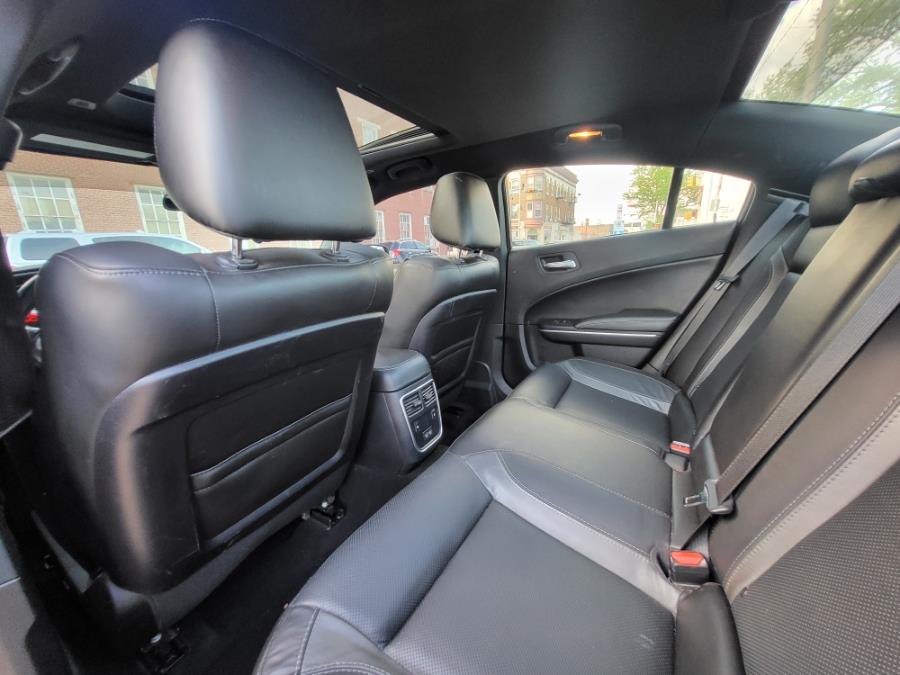 2021 Dodge Charger SXT RWD, available for sale in Plainfield, New Jersey | Best Cars R Us LLC. Plainfield, New Jersey 2021 Dodge Charger SXT RWD, available for sale in Plainfield, New Jersey | Best Cars R Us LLC. Plainfield, New Jersey