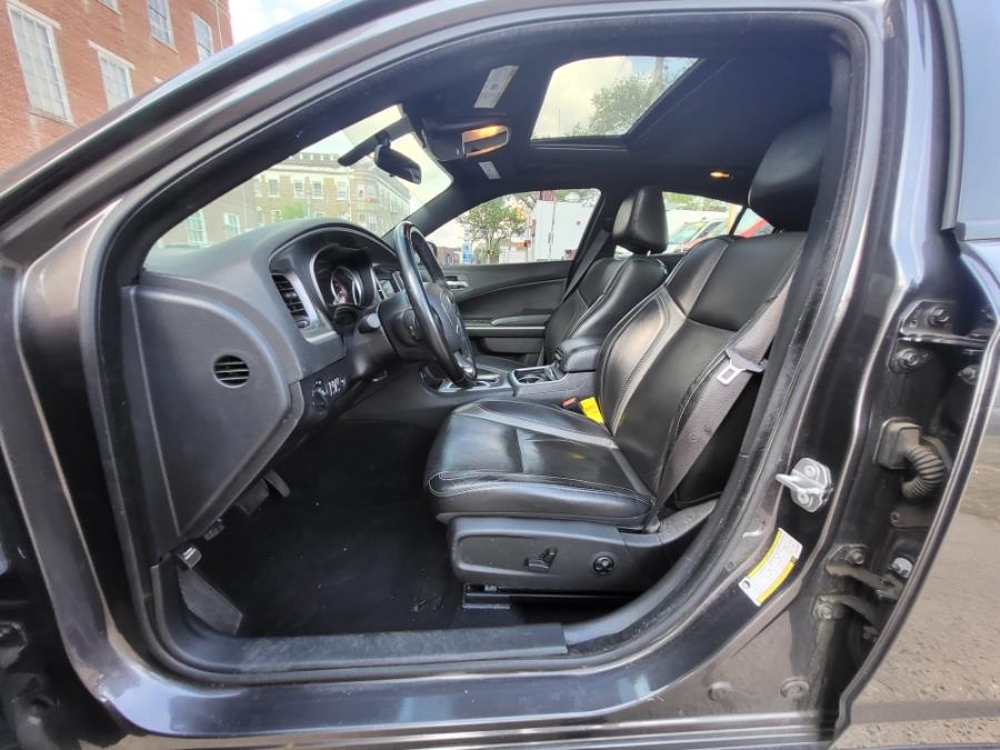 2021 Dodge Charger SXT RWD, available for sale in Plainfield, New Jersey | Best Cars R Us LLC. Plainfield, New Jersey 2021 Dodge Charger SXT RWD, available for sale in Plainfield, New Jersey | Best Cars R Us LLC. Plainfield, New Jersey
