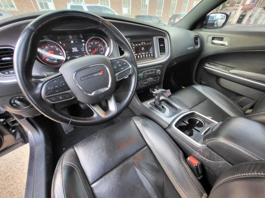 2021 Dodge Charger SXT RWD, available for sale in Plainfield, New Jersey | Best Cars R Us LLC. Plainfield, New Jersey 2021 Dodge Charger SXT RWD, available for sale in Plainfield, New Jersey | Best Cars R Us LLC. Plainfield, New Jersey