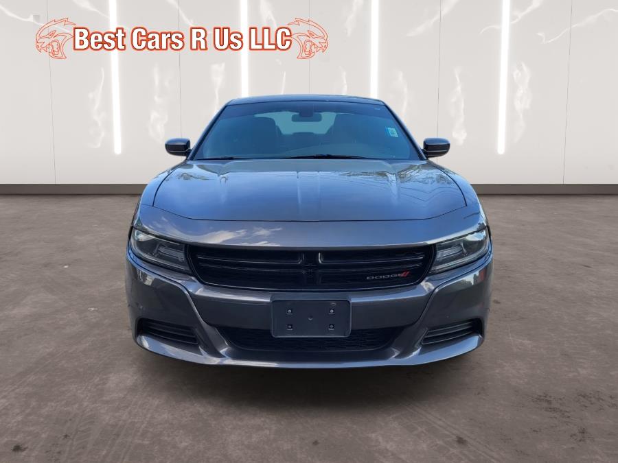2021 Dodge Charger SXT RWD, available for sale in Plainfield, New Jersey | Best Cars R Us LLC. Plainfield, New Jersey 2021 Dodge Charger SXT RWD, available for sale in Plainfield, New Jersey | Best Cars R Us LLC. Plainfield, New Jersey