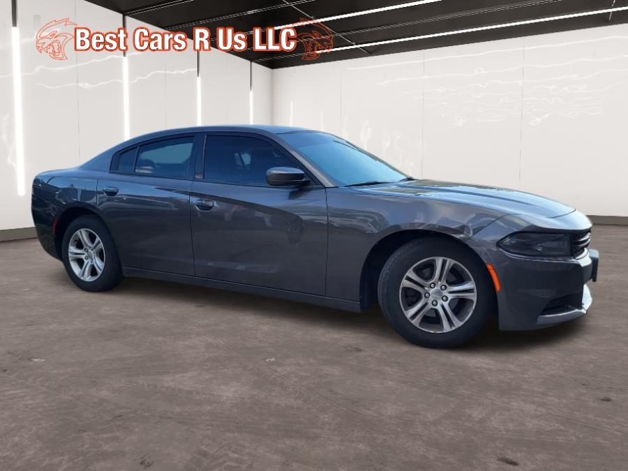 2021 Dodge Charger SXT RWD, available for sale in Plainfield, New Jersey | Best Cars R Us LLC. Plainfield, New Jersey 2021 Dodge Charger SXT RWD, available for sale in Plainfield, New Jersey | Best Cars R Us LLC. Plainfield, New Jersey