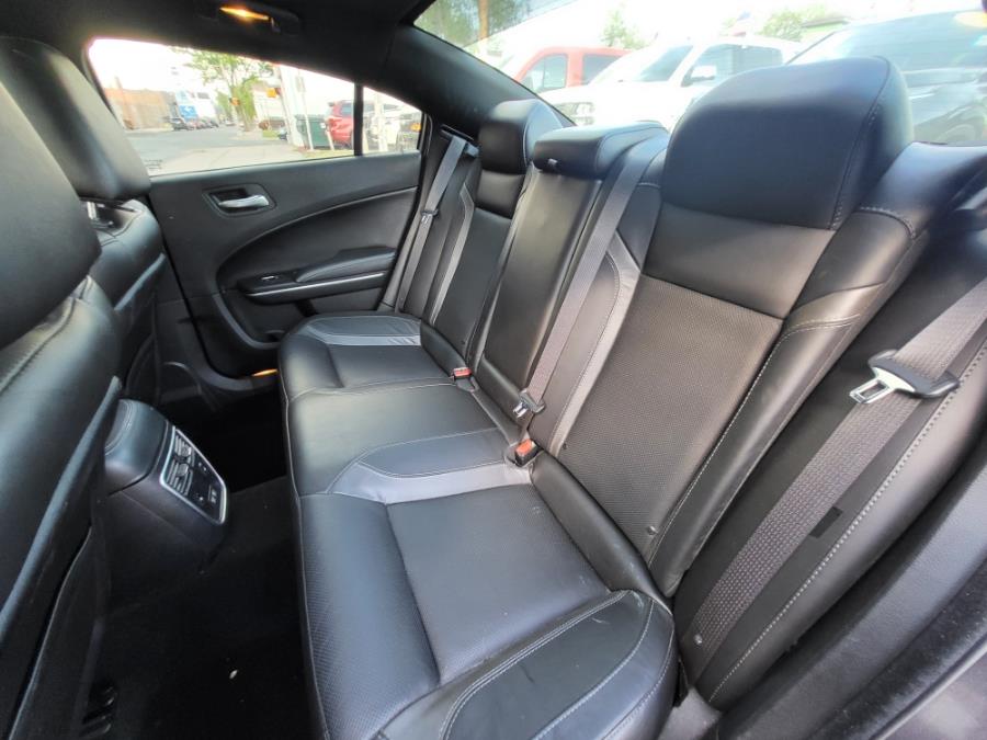 2021 Dodge Charger SXT RWD, available for sale in Plainfield, New Jersey | Best Cars R Us LLC. Plainfield, New Jersey 2021 Dodge Charger SXT RWD, available for sale in Plainfield, New Jersey | Best Cars R Us LLC. Plainfield, New Jersey