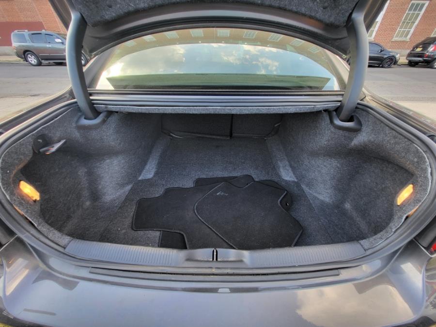 2021 Dodge Charger SXT RWD, available for sale in Plainfield, New Jersey | Best Cars R Us LLC. Plainfield, New Jersey 2021 Dodge Charger SXT RWD, available for sale in Plainfield, New Jersey | Best Cars R Us LLC. Plainfield, New Jersey
