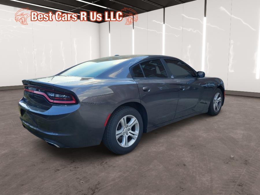 2021 Dodge Charger SXT RWD, available for sale in Plainfield, New Jersey | Best Cars R Us LLC. Plainfield, New Jersey 2021 Dodge Charger SXT RWD, available for sale in Plainfield, New Jersey | Best Cars R Us LLC. Plainfield, New Jersey