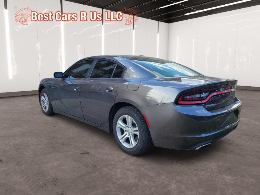 2021 Dodge Charger SXT RWD, available for sale in Plainfield, New Jersey | Best Cars R Us LLC. Plainfield, New Jersey 2021 Dodge Charger SXT RWD, available for sale in Plainfield, New Jersey | Best Cars R Us LLC. Plainfield, New Jersey