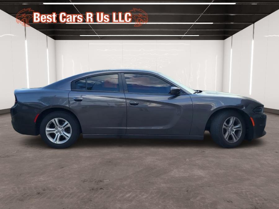 2021 Dodge Charger SXT RWD, available for sale in Plainfield, New Jersey | Best Cars R Us LLC. Plainfield, New Jersey 2021 Dodge Charger SXT RWD, available for sale in Plainfield, New Jersey | Best Cars R Us LLC. Plainfield, New Jersey