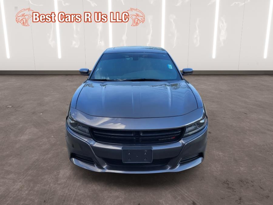 2021 Dodge Charger SXT RWD, available for sale in Plainfield, New Jersey | Best Cars R Us LLC. Plainfield, New Jersey 2021 Dodge Charger SXT RWD, available for sale in Plainfield, New Jersey | Best Cars R Us LLC. Plainfield, New Jersey