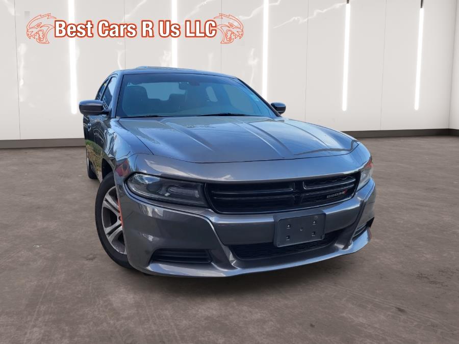 2021 Dodge Charger SXT RWD, available for sale in Plainfield, New Jersey | Best Cars R Us LLC. Plainfield, New Jersey 2021 Dodge Charger SXT RWD, available for sale in Plainfield, New Jersey | Best Cars R Us LLC. Plainfield, New Jersey