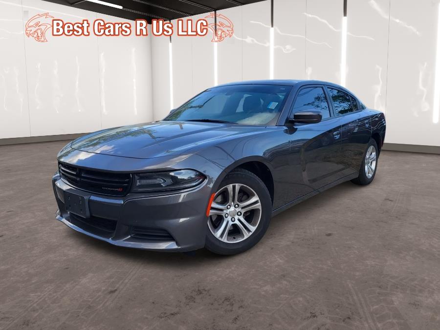 2021 Dodge Charger SXT RWD, available for sale in Plainfield, New Jersey | Best Cars R Us LLC. Plainfield, New Jersey 2021 Dodge Charger SXT RWD, available for sale in Plainfield, New Jersey | Best Cars R Us LLC. Plainfield, New Jersey