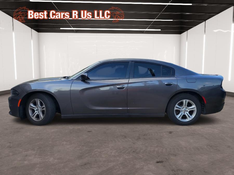 2021 Dodge Charger SXT RWD, available for sale in Plainfield, New Jersey | Best Cars R Us LLC. Plainfield, New Jersey 2021 Dodge Charger SXT RWD, available for sale in Plainfield, New Jersey | Best Cars R Us LLC. Plainfield, New Jersey