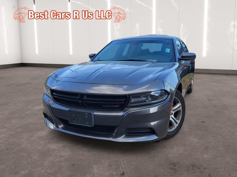 Used 2021 Dodge Charger in Plainfield, New Jersey | Best Cars R Us LLC. Plainfield, New Jersey