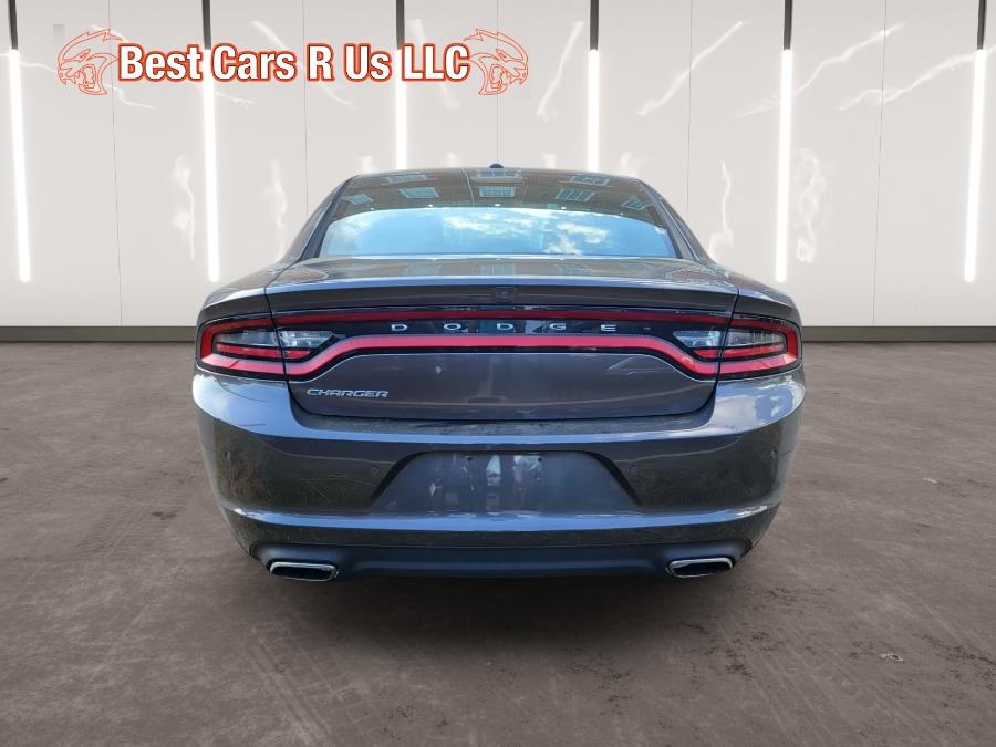 2021 Dodge Charger SXT RWD, available for sale in Plainfield, New Jersey | Best Cars R Us LLC. Plainfield, New Jersey 2021 Dodge Charger SXT RWD, available for sale in Plainfield, New Jersey | Best Cars R Us LLC. Plainfield, New Jersey