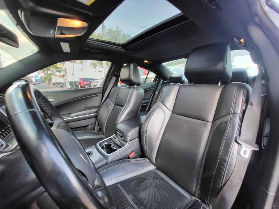 2021 Dodge Charger SXT RWD, available for sale in Plainfield, New Jersey | Best Cars R Us LLC. Plainfield, New Jersey 2021 Dodge Charger SXT RWD, available for sale in Plainfield, New Jersey | Best Cars R Us LLC. Plainfield, New Jersey