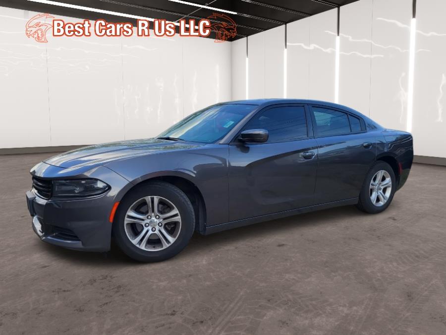 2021 Dodge Charger SXT RWD, available for sale in Plainfield, New Jersey | Best Cars R Us LLC. Plainfield, New Jersey 2021 Dodge Charger SXT RWD, available for sale in Plainfield, New Jersey | Best Cars R Us LLC. Plainfield, New Jersey