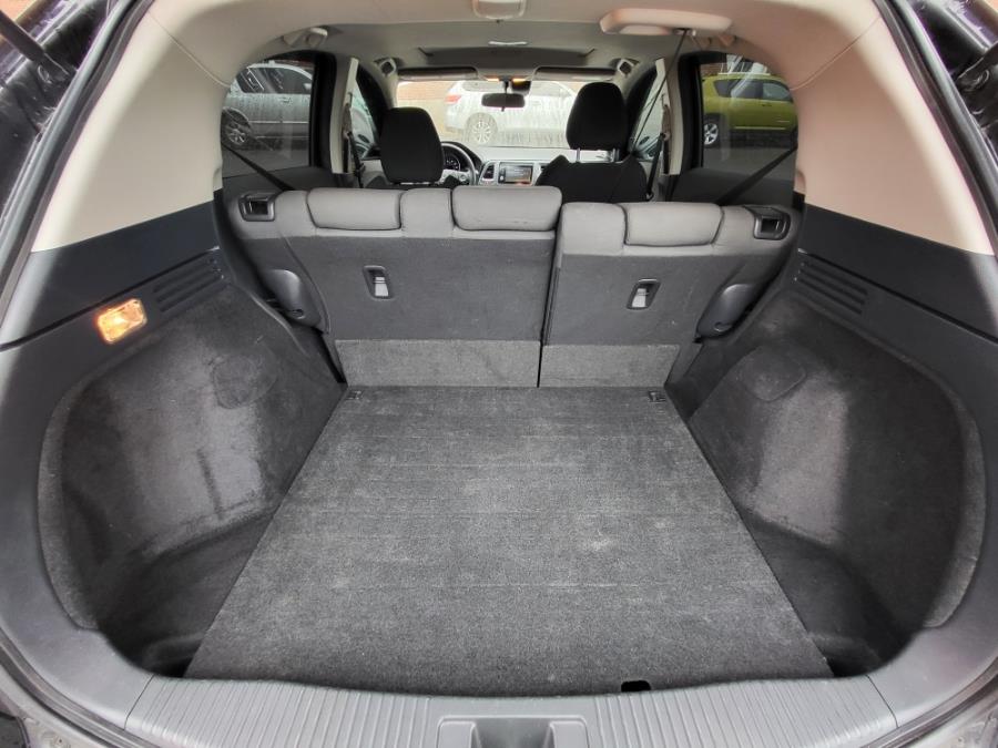 2022 Honda HR-V EX AWD CVT, available for sale in Plainfield, New Jersey | Best Cars R Us LLC. Plainfield, New Jersey 2022 Honda HR-V EX AWD CVT, available for sale in Plainfield, New Jersey | Best Cars R Us LLC. Plainfield, New Jersey