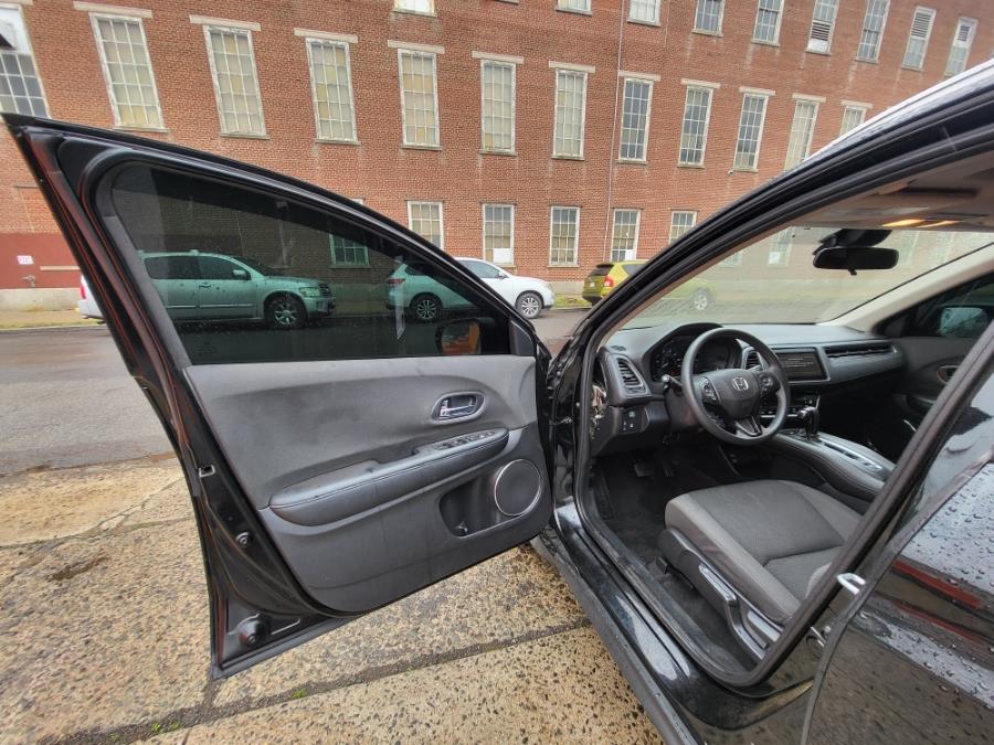 2022 Honda HR-V EX AWD CVT, available for sale in Plainfield, New Jersey | Best Cars R Us LLC. Plainfield, New Jersey 2022 Honda HR-V EX AWD CVT, available for sale in Plainfield, New Jersey | Best Cars R Us LLC. Plainfield, New Jersey