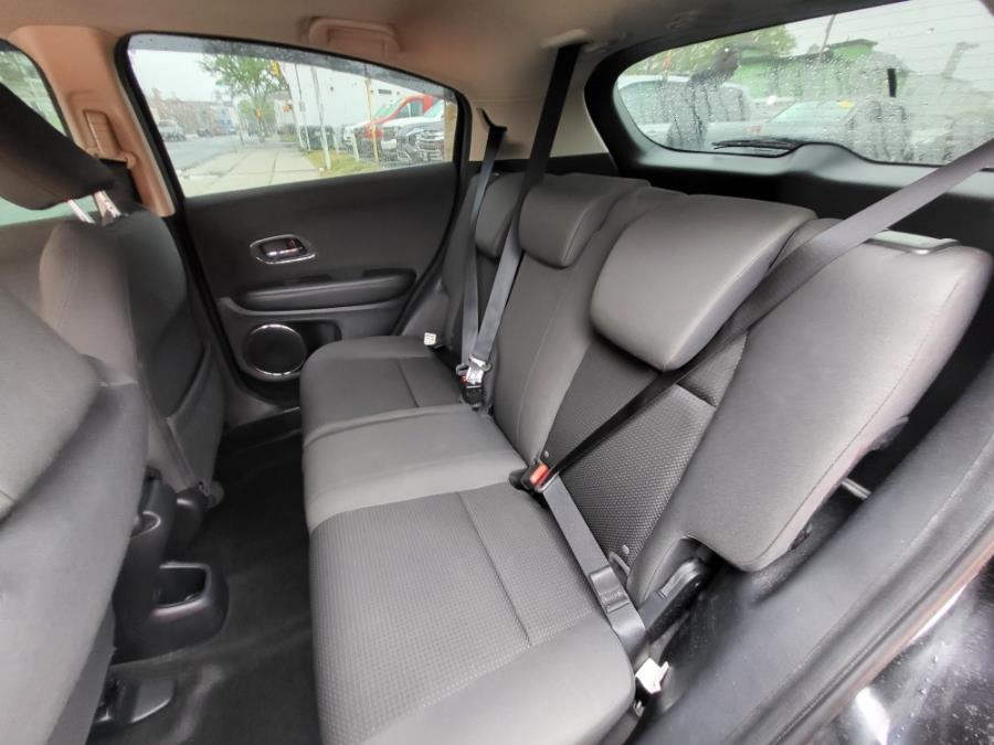 2022 Honda HR-V EX AWD CVT, available for sale in Plainfield, New Jersey | Best Cars R Us LLC. Plainfield, New Jersey 2022 Honda HR-V EX AWD CVT, available for sale in Plainfield, New Jersey | Best Cars R Us LLC. Plainfield, New Jersey