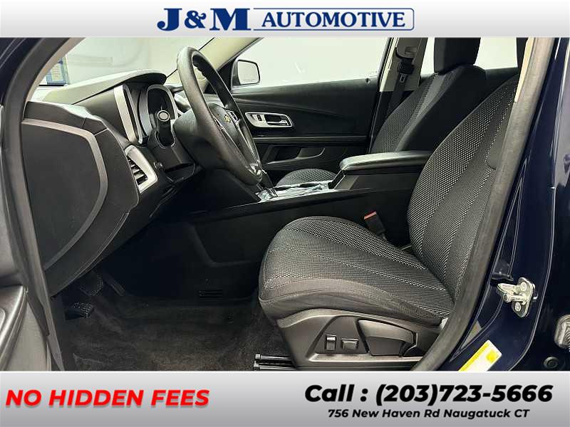 2016 Chevrolet Equinox LS, available for sale in Naugatuck, Connecticut | J&M Automotive Sls&Svc LLC. Naugatuck, Connecticut 2016 Chevrolet Equinox LS, available for sale in Naugatuck, Connecticut | J&M Automotive Sls&Svc LLC. Naugatuck, Connecticut