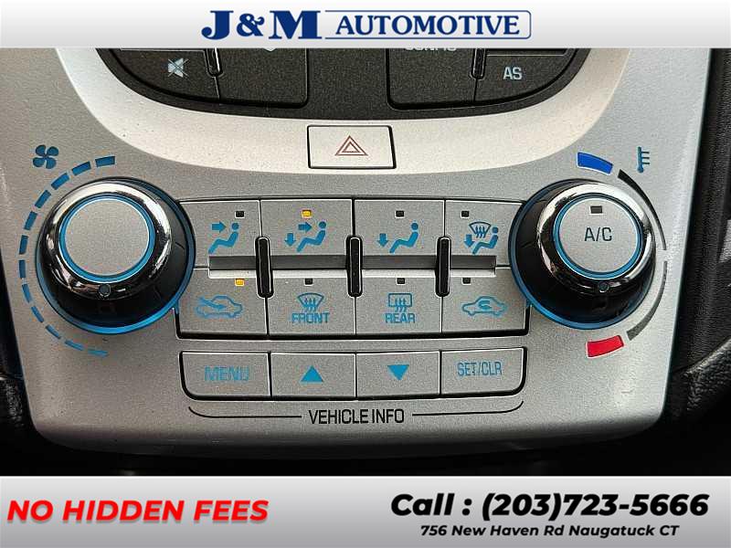 2016 Chevrolet Equinox LS, available for sale in Naugatuck, Connecticut | J&M Automotive Sls&Svc LLC. Naugatuck, Connecticut 2016 Chevrolet Equinox LS, available for sale in Naugatuck, Connecticut | J&M Automotive Sls&Svc LLC. Naugatuck, Connecticut