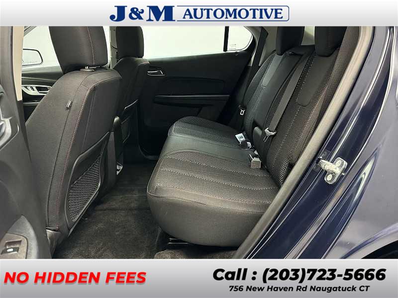 2016 Chevrolet Equinox LS, available for sale in Naugatuck, Connecticut | J&M Automotive Sls&Svc LLC. Naugatuck, Connecticut 2016 Chevrolet Equinox LS, available for sale in Naugatuck, Connecticut | J&M Automotive Sls&Svc LLC. Naugatuck, Connecticut