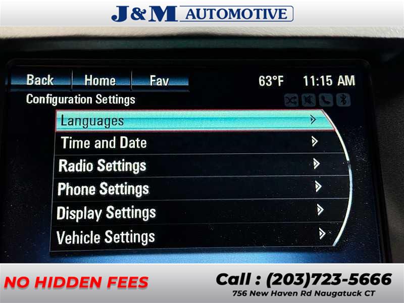 2016 Chevrolet Equinox LS, available for sale in Naugatuck, Connecticut | J&M Automotive Sls&Svc LLC. Naugatuck, Connecticut 2016 Chevrolet Equinox LS, available for sale in Naugatuck, Connecticut | J&M Automotive Sls&Svc LLC. Naugatuck, Connecticut