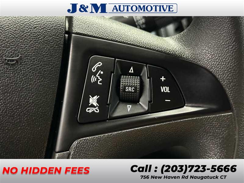 2016 Chevrolet Equinox LS, available for sale in Naugatuck, Connecticut | J&M Automotive Sls&Svc LLC. Naugatuck, Connecticut 2016 Chevrolet Equinox LS, available for sale in Naugatuck, Connecticut | J&M Automotive Sls&Svc LLC. Naugatuck, Connecticut