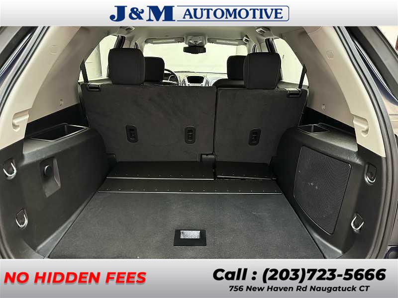 2016 Chevrolet Equinox LS, available for sale in Naugatuck, Connecticut | J&M Automotive Sls&Svc LLC. Naugatuck, Connecticut 2016 Chevrolet Equinox LS, available for sale in Naugatuck, Connecticut | J&M Automotive Sls&Svc LLC. Naugatuck, Connecticut