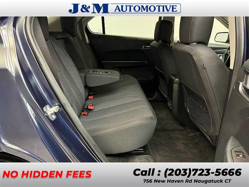 2016 Chevrolet Equinox LS, available for sale in Naugatuck, Connecticut | J&M Automotive Sls&Svc LLC. Naugatuck, Connecticut 2016 Chevrolet Equinox LS, available for sale in Naugatuck, Connecticut | J&M Automotive Sls&Svc LLC. Naugatuck, Connecticut