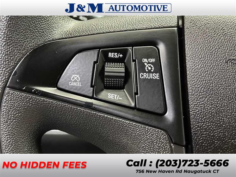 2016 Chevrolet Equinox LS, available for sale in Naugatuck, Connecticut | J&M Automotive Sls&Svc LLC. Naugatuck, Connecticut 2016 Chevrolet Equinox LS, available for sale in Naugatuck, Connecticut | J&M Automotive Sls&Svc LLC. Naugatuck, Connecticut