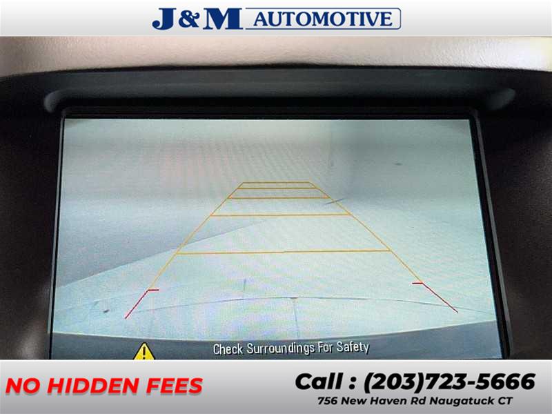 2016 Chevrolet Equinox LS, available for sale in Naugatuck, Connecticut | J&M Automotive Sls&Svc LLC. Naugatuck, Connecticut 2016 Chevrolet Equinox LS, available for sale in Naugatuck, Connecticut | J&M Automotive Sls&Svc LLC. Naugatuck, Connecticut
