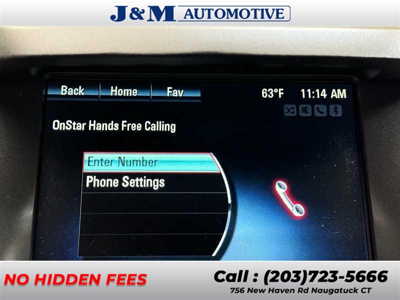 2016 Chevrolet Equinox LS, available for sale in Naugatuck, Connecticut | J&M Automotive Sls&Svc LLC. Naugatuck, Connecticut 2016 Chevrolet Equinox LS, available for sale in Naugatuck, Connecticut | J&M Automotive Sls&Svc LLC. Naugatuck, Connecticut