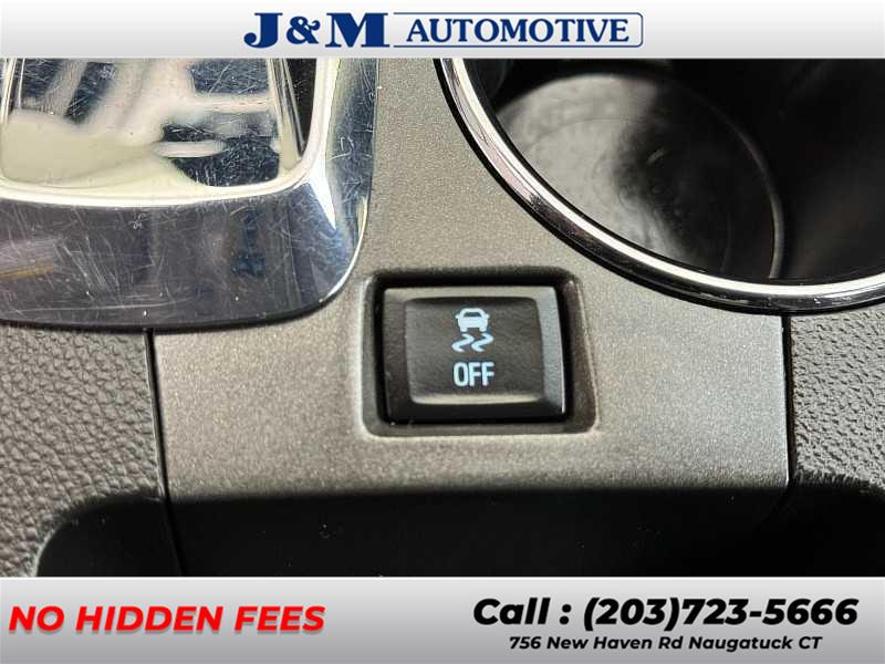 2016 Chevrolet Equinox LS, available for sale in Naugatuck, Connecticut | J&M Automotive Sls&Svc LLC. Naugatuck, Connecticut 2016 Chevrolet Equinox LS, available for sale in Naugatuck, Connecticut | J&M Automotive Sls&Svc LLC. Naugatuck, Connecticut