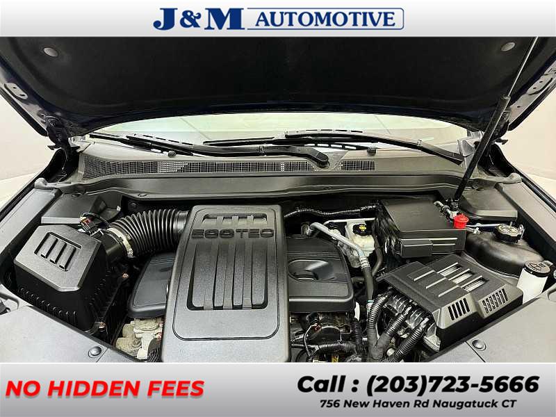 2016 Chevrolet Equinox LS, available for sale in Naugatuck, Connecticut | J&M Automotive Sls&Svc LLC. Naugatuck, Connecticut 2016 Chevrolet Equinox LS, available for sale in Naugatuck, Connecticut | J&M Automotive Sls&Svc LLC. Naugatuck, Connecticut