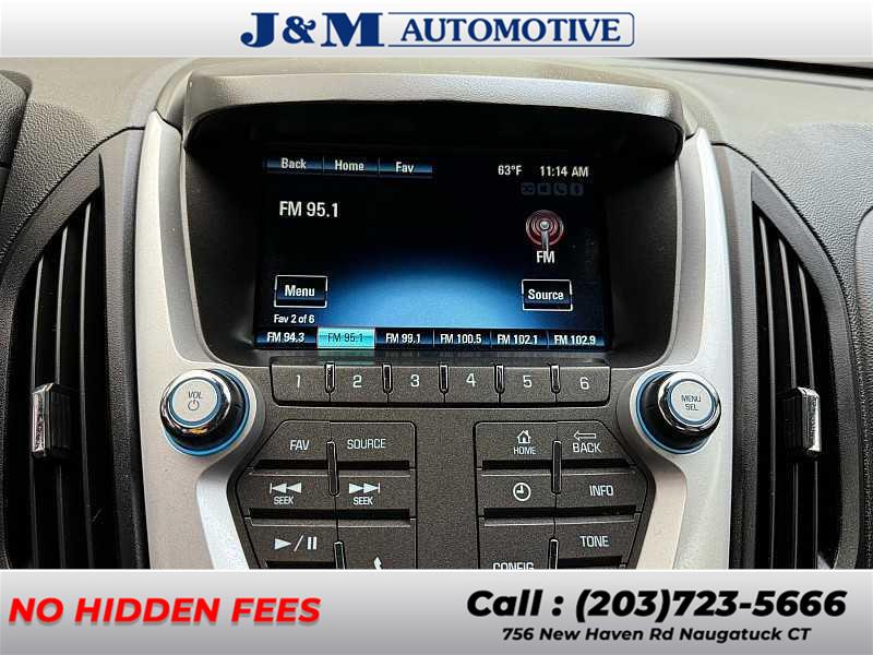 2016 Chevrolet Equinox LS, available for sale in Naugatuck, Connecticut | J&M Automotive Sls&Svc LLC. Naugatuck, Connecticut 2016 Chevrolet Equinox LS, available for sale in Naugatuck, Connecticut | J&M Automotive Sls&Svc LLC. Naugatuck, Connecticut