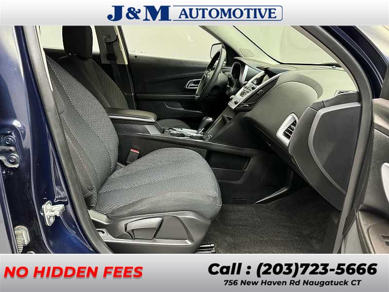 2016 Chevrolet Equinox LS, available for sale in Naugatuck, Connecticut | J&M Automotive Sls&Svc LLC. Naugatuck, Connecticut 2016 Chevrolet Equinox LS, available for sale in Naugatuck, Connecticut | J&M Automotive Sls&Svc LLC. Naugatuck, Connecticut