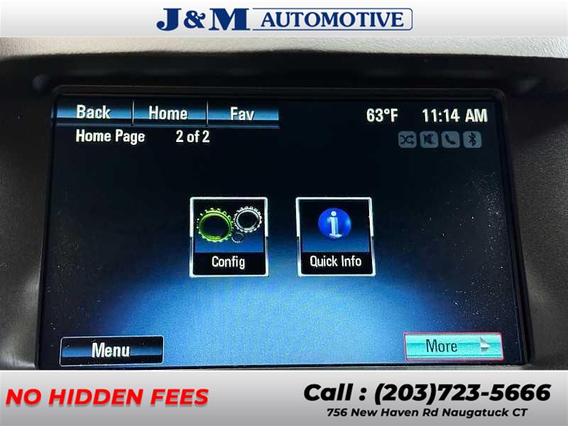 2016 Chevrolet Equinox LS, available for sale in Naugatuck, Connecticut | J&M Automotive Sls&Svc LLC. Naugatuck, Connecticut 2016 Chevrolet Equinox LS, available for sale in Naugatuck, Connecticut | J&M Automotive Sls&Svc LLC. Naugatuck, Connecticut