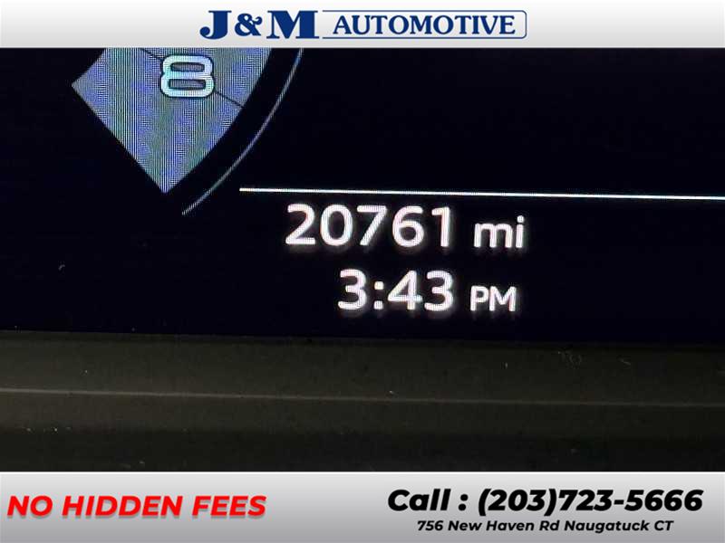 2024 Audi Q3 S line Premium, available for sale in Naugatuck, Connecticut | J&M Automotive Sls&Svc LLC. Naugatuck, Connecticut 2024 Audi Q3 S line Premium, available for sale in Naugatuck, Connecticut | J&M Automotive Sls&Svc LLC. Naugatuck, Connecticut