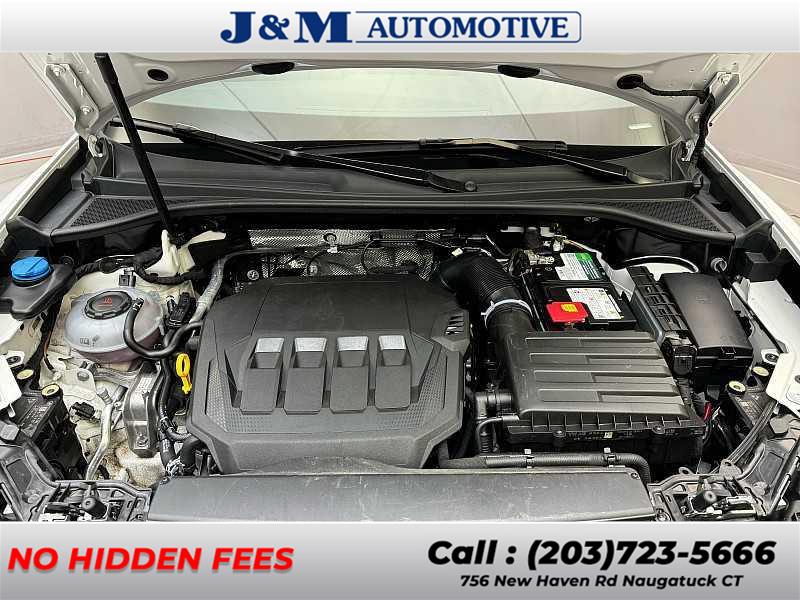 2024 Audi Q3 S line Premium, available for sale in Naugatuck, Connecticut | J&M Automotive Sls&Svc LLC. Naugatuck, Connecticut 2024 Audi Q3 S line Premium, available for sale in Naugatuck, Connecticut | J&M Automotive Sls&Svc LLC. Naugatuck, Connecticut