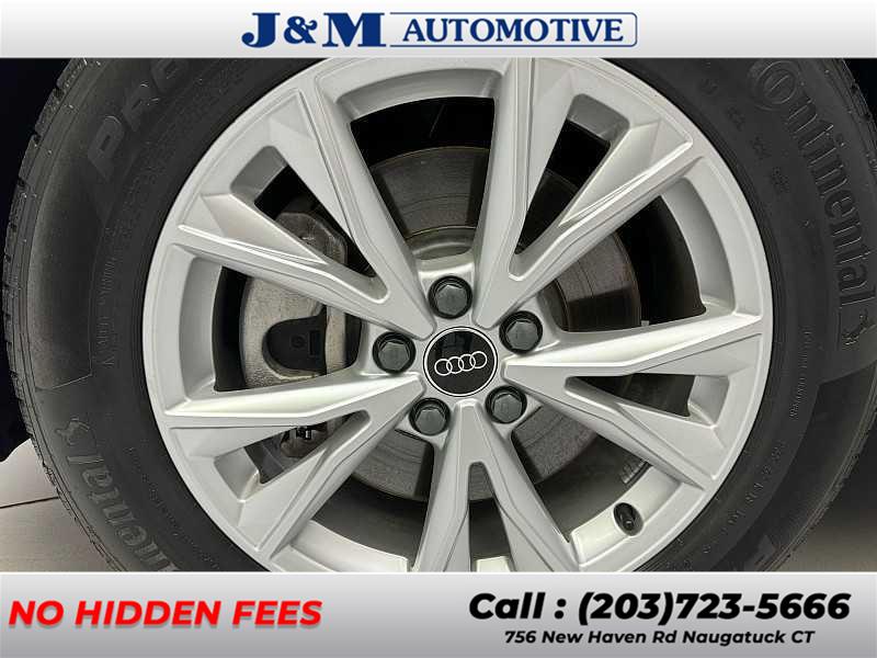 2024 Audi Q3 S line Premium, available for sale in Naugatuck, Connecticut | J&M Automotive Sls&Svc LLC. Naugatuck, Connecticut 2024 Audi Q3 S line Premium, available for sale in Naugatuck, Connecticut | J&M Automotive Sls&Svc LLC. Naugatuck, Connecticut