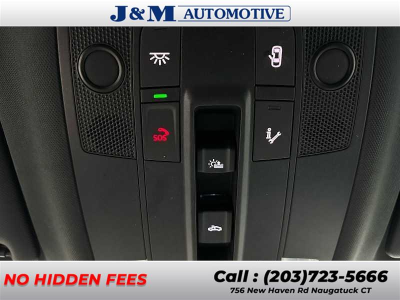 2024 Audi Q3 S line Premium, available for sale in Naugatuck, Connecticut | J&M Automotive Sls&Svc LLC. Naugatuck, Connecticut 2024 Audi Q3 S line Premium, available for sale in Naugatuck, Connecticut | J&M Automotive Sls&Svc LLC. Naugatuck, Connecticut