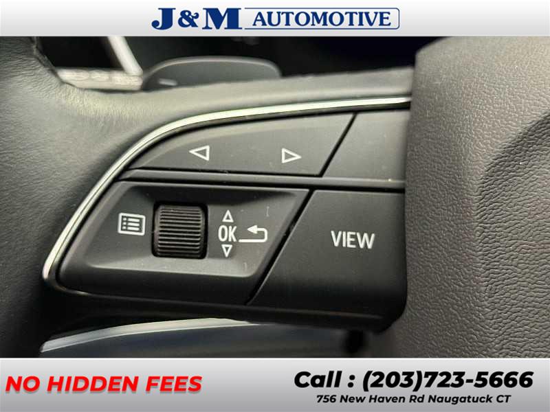 2024 Audi Q3 S line Premium, available for sale in Naugatuck, Connecticut | J&M Automotive Sls&Svc LLC. Naugatuck, Connecticut 2024 Audi Q3 S line Premium, available for sale in Naugatuck, Connecticut | J&M Automotive Sls&Svc LLC. Naugatuck, Connecticut