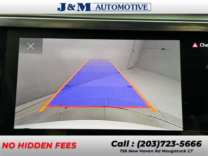 2024 Audi Q3 S line Premium, available for sale in Naugatuck, Connecticut | J&M Automotive Sls&Svc LLC. Naugatuck, Connecticut 2024 Audi Q3 S line Premium, available for sale in Naugatuck, Connecticut | J&M Automotive Sls&Svc LLC. Naugatuck, Connecticut