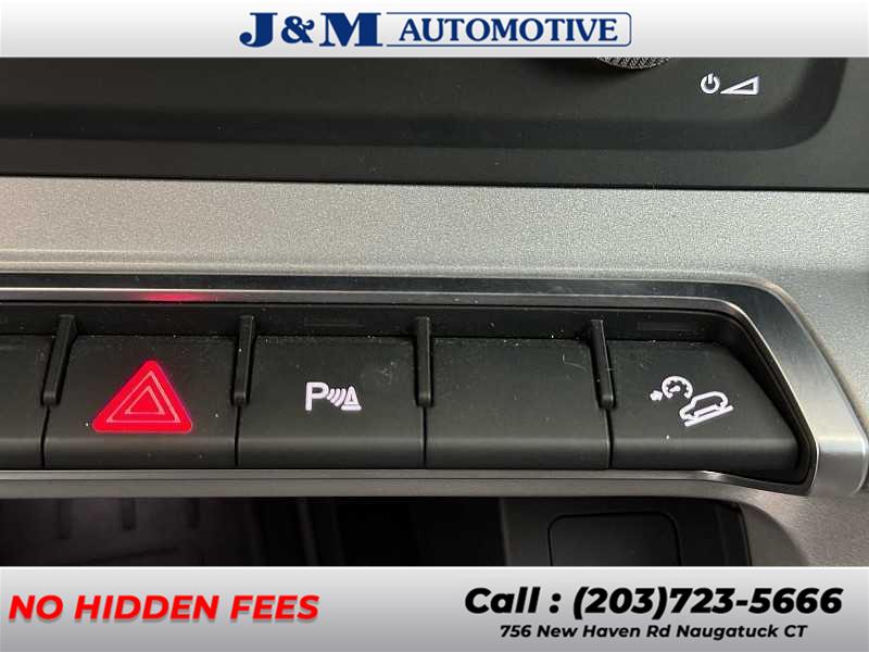 2024 Audi Q3 S line Premium, available for sale in Naugatuck, Connecticut | J&M Automotive Sls&Svc LLC. Naugatuck, Connecticut 2024 Audi Q3 S line Premium, available for sale in Naugatuck, Connecticut | J&M Automotive Sls&Svc LLC. Naugatuck, Connecticut