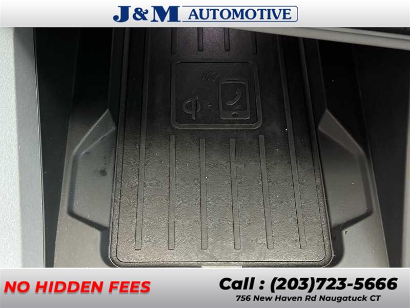 2024 Audi Q3 S line Premium, available for sale in Naugatuck, Connecticut | J&M Automotive Sls&Svc LLC. Naugatuck, Connecticut 2024 Audi Q3 S line Premium, available for sale in Naugatuck, Connecticut | J&M Automotive Sls&Svc LLC. Naugatuck, Connecticut