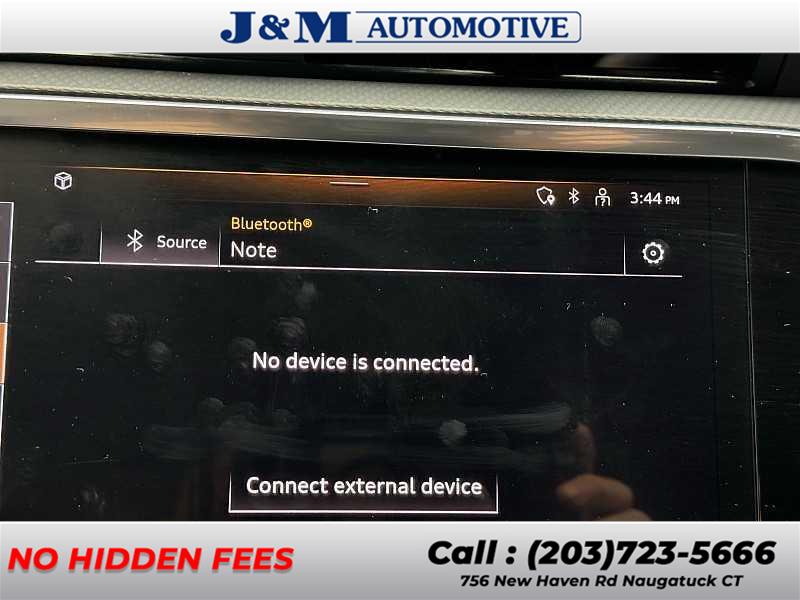 2024 Audi Q3 S line Premium, available for sale in Naugatuck, Connecticut | J&M Automotive Sls&Svc LLC. Naugatuck, Connecticut 2024 Audi Q3 S line Premium, available for sale in Naugatuck, Connecticut | J&M Automotive Sls&Svc LLC. Naugatuck, Connecticut