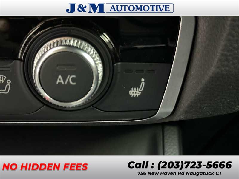 2024 Audi Q3 S line Premium, available for sale in Naugatuck, Connecticut | J&M Automotive Sls&Svc LLC. Naugatuck, Connecticut 2024 Audi Q3 S line Premium, available for sale in Naugatuck, Connecticut | J&M Automotive Sls&Svc LLC. Naugatuck, Connecticut