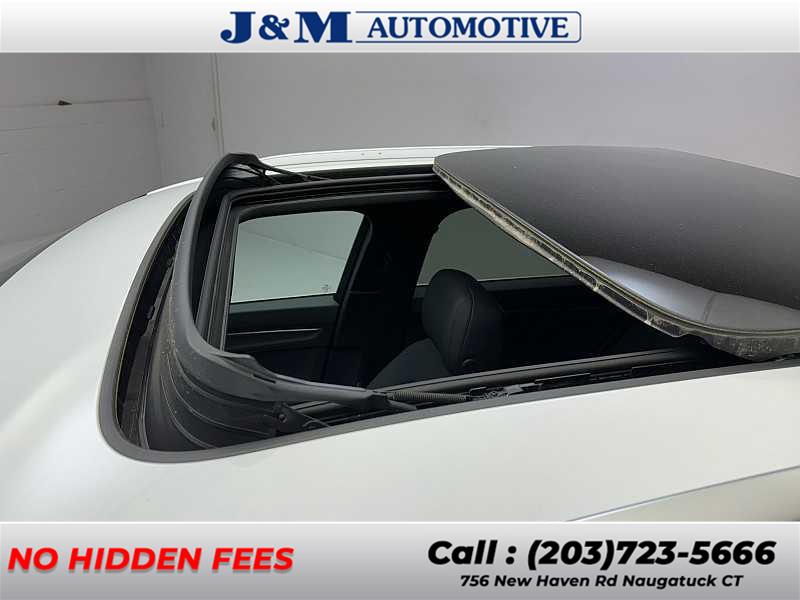 2024 Audi Q3 S line Premium, available for sale in Naugatuck, Connecticut | J&M Automotive Sls&Svc LLC. Naugatuck, Connecticut 2024 Audi Q3 S line Premium, available for sale in Naugatuck, Connecticut | J&M Automotive Sls&Svc LLC. Naugatuck, Connecticut