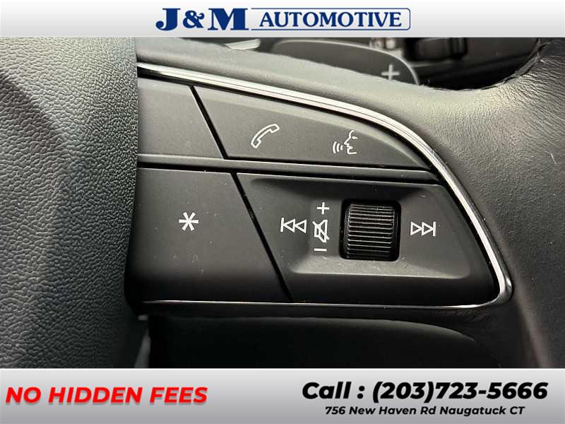 2024 Audi Q3 S line Premium, available for sale in Naugatuck, Connecticut | J&M Automotive Sls&Svc LLC. Naugatuck, Connecticut 2024 Audi Q3 S line Premium, available for sale in Naugatuck, Connecticut | J&M Automotive Sls&Svc LLC. Naugatuck, Connecticut