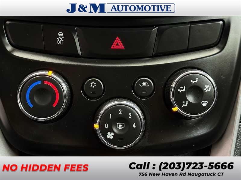 2021 Chevrolet Trax LT, available for sale in Naugatuck, Connecticut | J&M Automotive Sls&Svc LLC. Naugatuck, Connecticut 2021 Chevrolet Trax LT, available for sale in Naugatuck, Connecticut | J&M Automotive Sls&Svc LLC. Naugatuck, Connecticut
